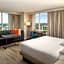 Hyatt Regency Wichita