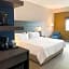 Holiday Inn Express & Suites - Tijuana Otay By IHG