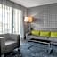 AC Hotel by Marriott Victoria Suites