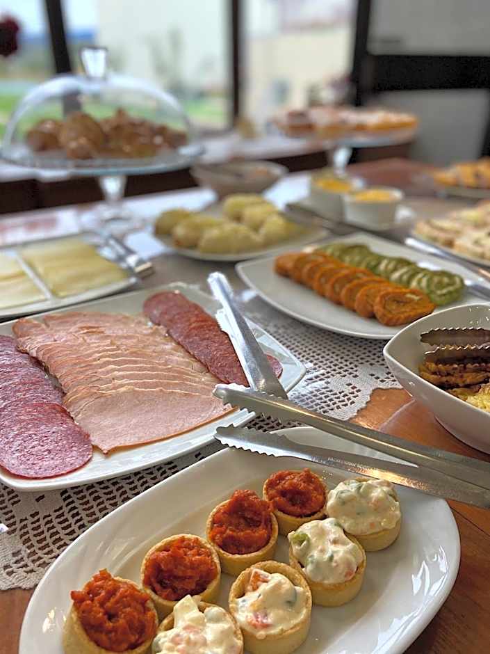 Sole Mio Wellness & SPA