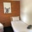 Berrigan Motel