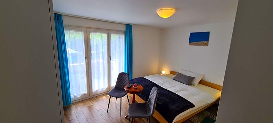 Hôtel Restaurant Cave Bel-Air