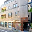 Hotel Tokyo Hub - Vacation STAY 27694v