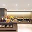 Hanting Hotel Renqiu