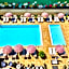 Green Park Hotel