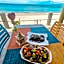 Rold and Roub Home Suites powered by Cocotel