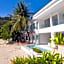 Bb Patong Beach House