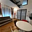 BB Hotels Aparthotel Isola
