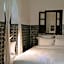 Riad Maison 24