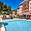 Residence Prestige Odalys Les Canissons