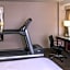 The Westin Waltham Boston