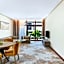 Rixos Premium Alamein
