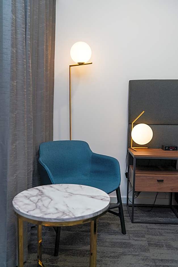 Littomore Suites Bathurst