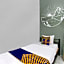 SPOT ON 92490 Casa Homestay Syariah