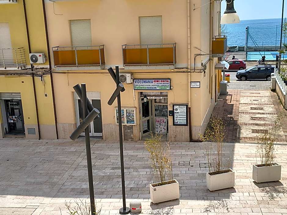 BrezzaMarina