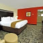 Holiday Inn Express AUGUSTA DOWNTOWN