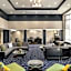 Courtyard by Marriott Richmond Chester