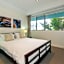 Gallery Serviced Apartments