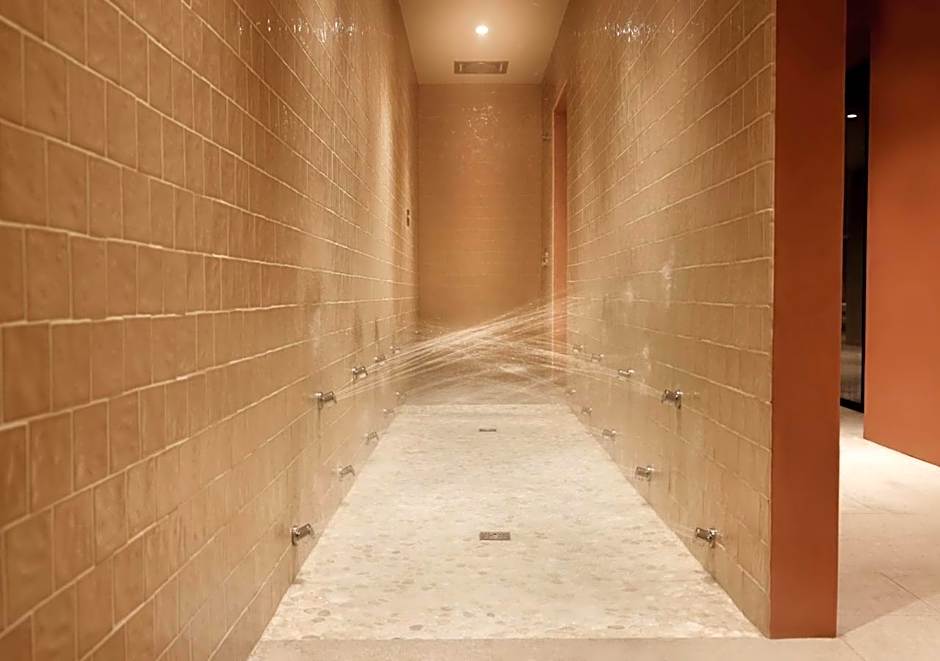 Montebelo Viseu Congress Hotel