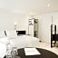 Longstay Residence Thessoni Home - Self Check In S
