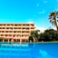 Elea Beach Hotel