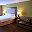 Holiday Inn Express & Suites Northwood By IHG