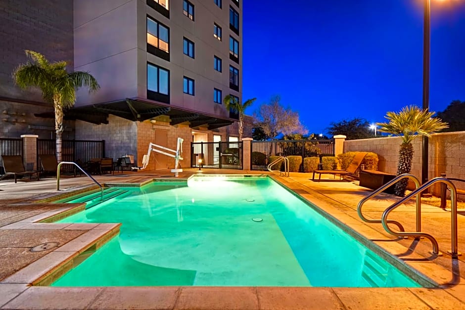 Hyatt Place Phoenix/Gilbert