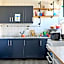 NX London Hostel