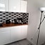 Apartamenty Katowice Stawowa 5