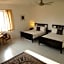 Rumah Putih B&B near KLIA