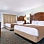 Best Western On The Beach