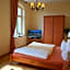 Hotel-Appartement-Villa Ulenburg