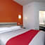 Motel 6-Colchester, VT - Burlington