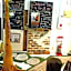 Takamatsu Guesthouse BJ Station