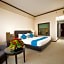 Kinta Riverfront Hotel & Suites