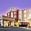 Holiday Inn Express Hotel & Suites Kansas City - Grandview By IHG