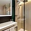 Novotel Valencia Lavant
