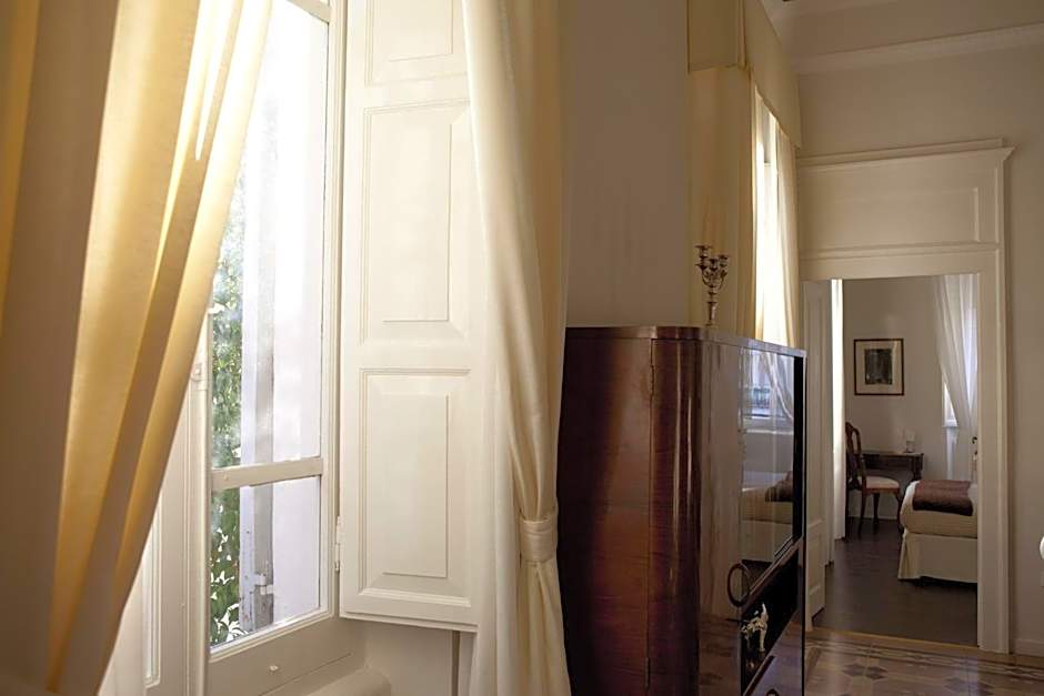 Dimora Novecento - B&B a Pescara