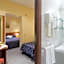 Hotel Oriente