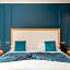 Park Hotel Argento