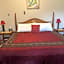 Vinehurst Inn & Suites