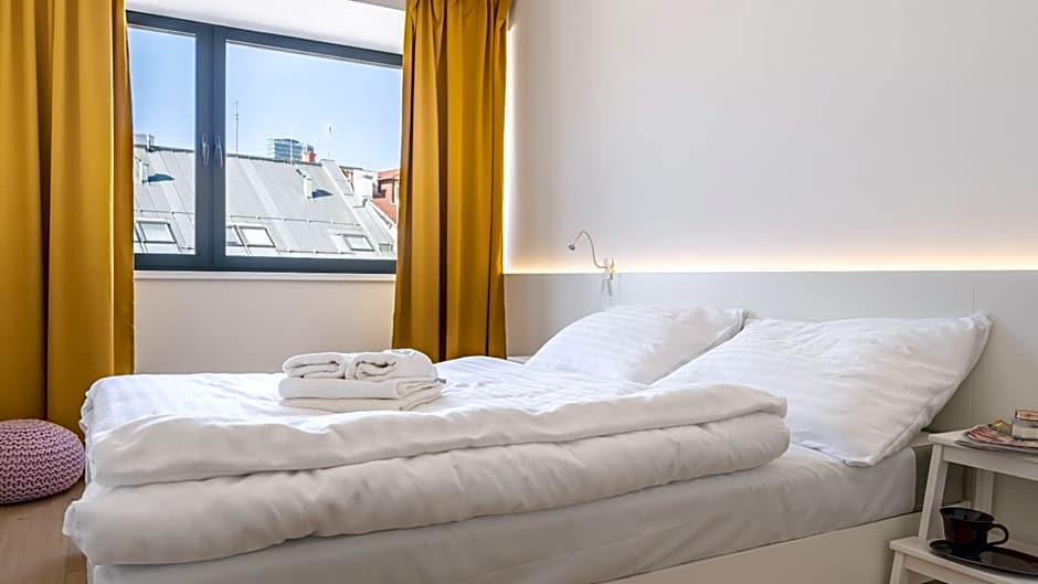 Smart & Green Living by Ambiente