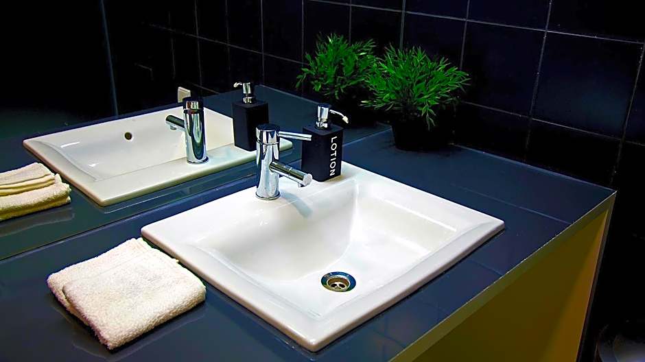 So Cool Hostel Porto