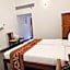 Bon Sejour Hotel