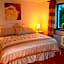 Athlumney Manor Guest Accommodation