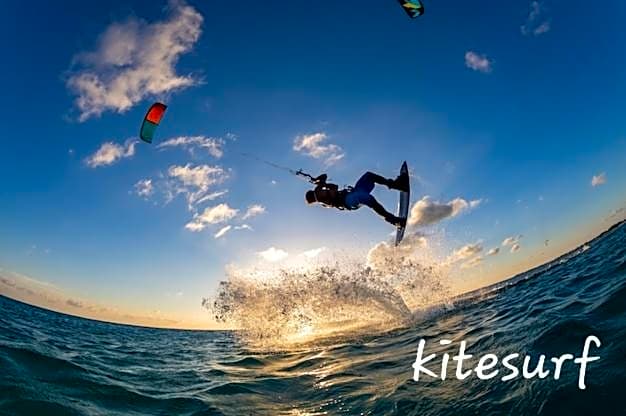 B&B Casa Elena Camere e Appartamenti sul Lago di Garda