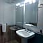 Hotel Picos Del Sur