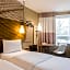 ibis Heidelberg Hauptbahnhof