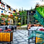 Misal Hotel Trabzon