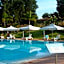 Hotel Della Valle
